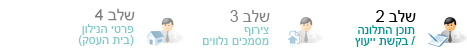 ��� 2 ���� ������ / ���� ����