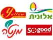 חנויות נוחות חנויות נוחות